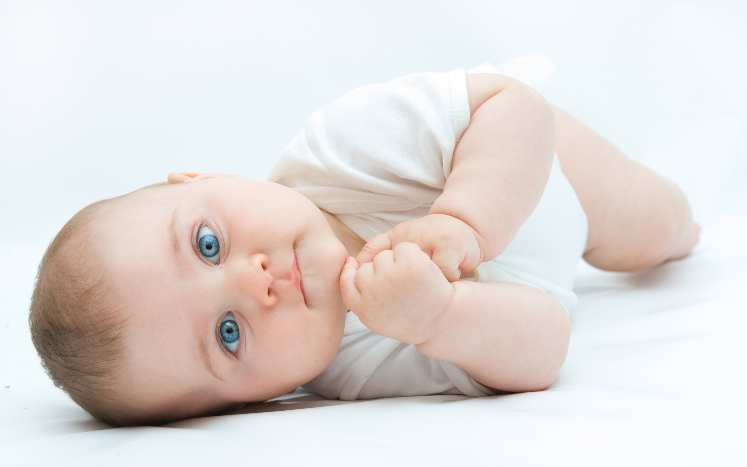 太原捐卵机构怎样提高试管婴儿的成功率